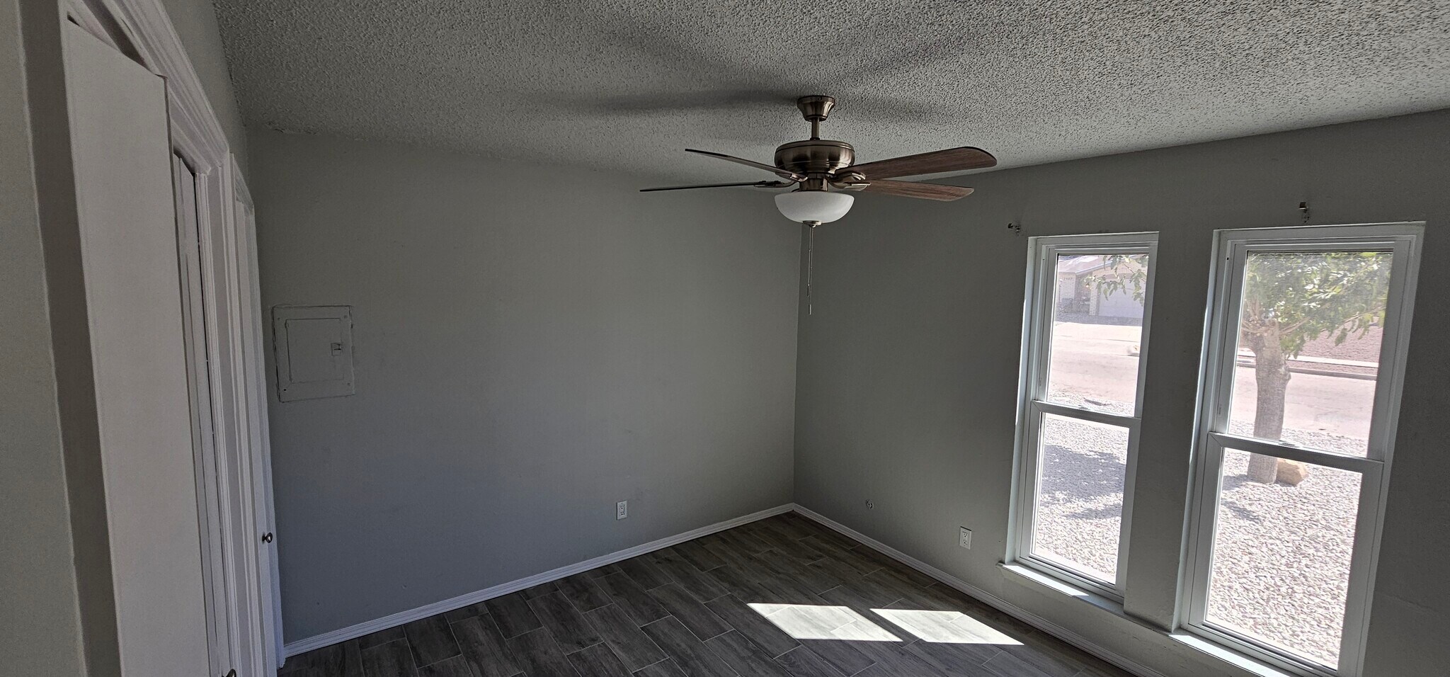 Building Photo - 1508 Opossum Cir