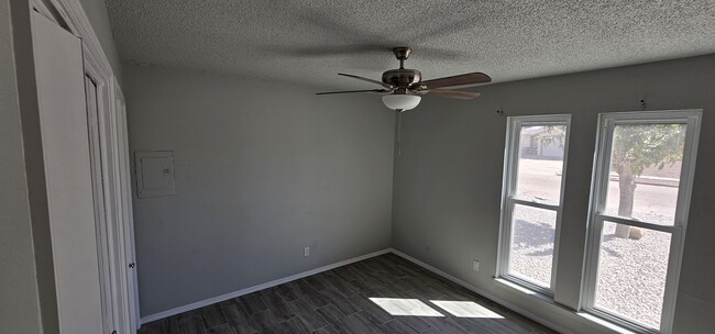 Building Photo - 1508 Opossum Cir