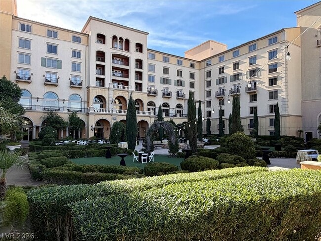 Building Photo - 29 Montelago Blvd