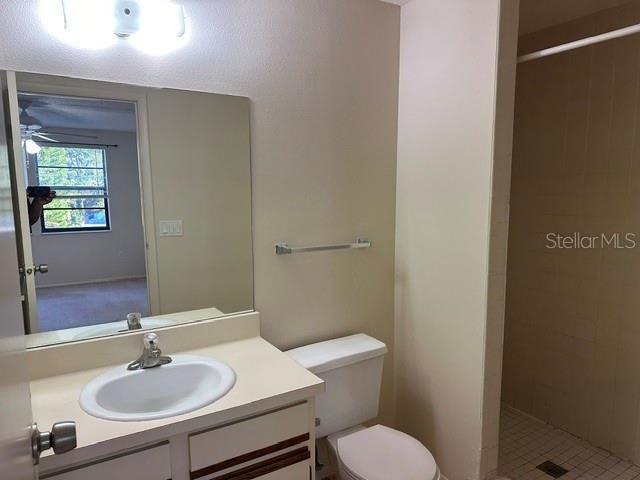 Building Photo - 130 Sabal Ct