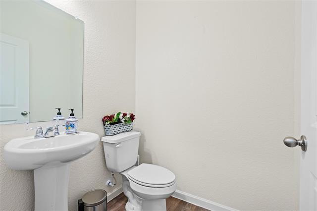 Building Photo - 229 Concho River Dr