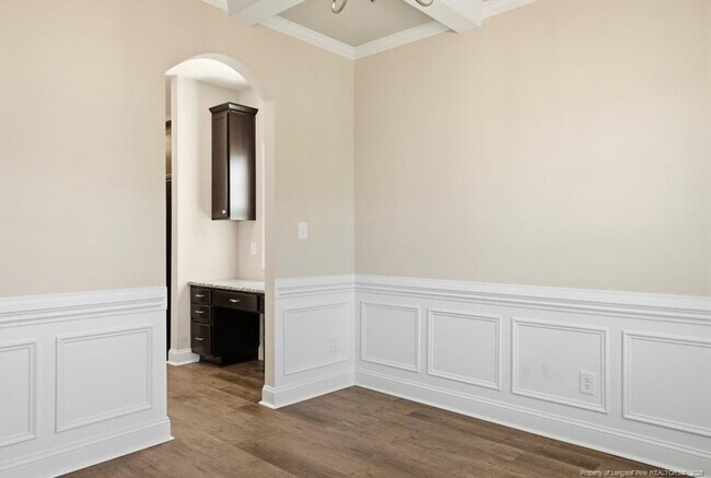 Building Photo - 4830 Quiet Pine Rd