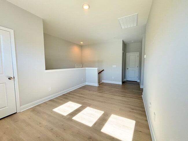 Building Photo - Available now. Beautiful 3 BR/2.5 BA New C...