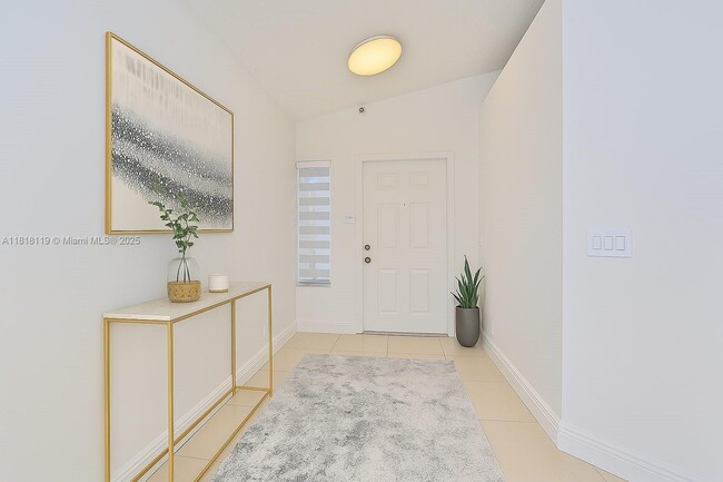 Building Photo - 1270 Majesty Terrace