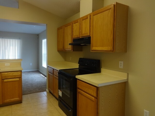 Building Photo - 1644 Stefan Cole Ln