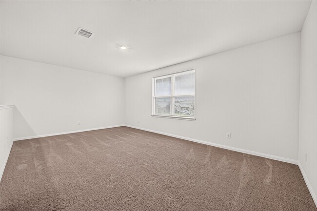 Building Photo - 10830 Jowart Ct