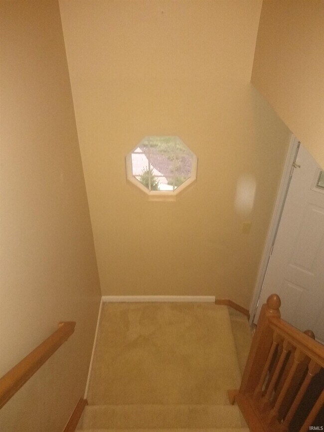 Building Photo - 9509 Hidden Village Pl