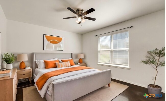 Building Photo - 237 N Mary Jo Dr