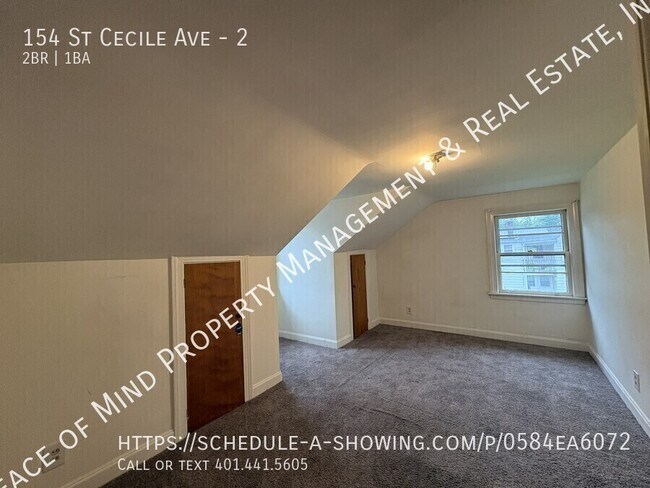 Building Photo - 154 St Cecile Ave