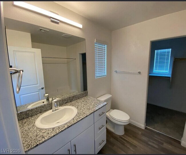 Building Photo - 2767 Tahiti Grape Wy