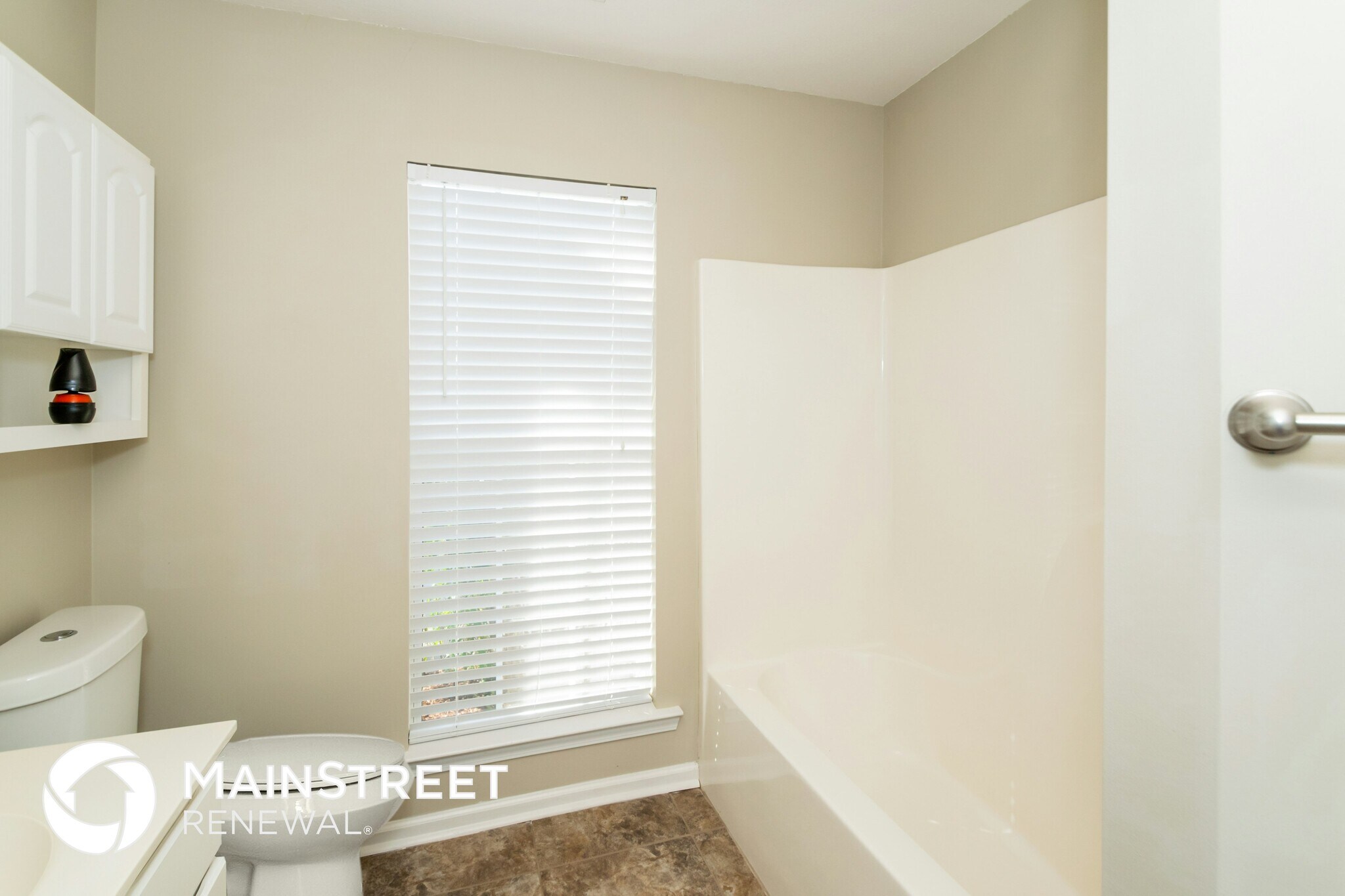 Building Photo - 601 Meriweather Dr