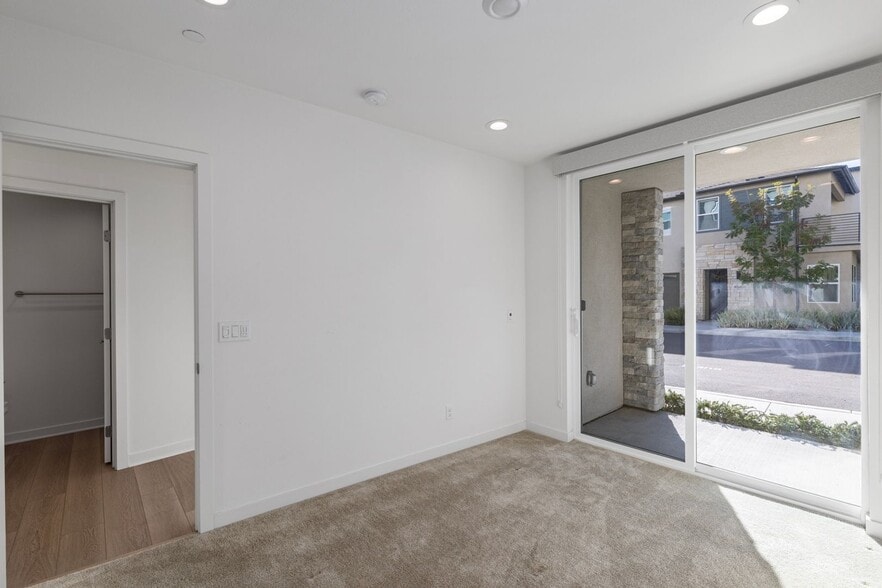 Building Photo - 10406 Adamson Wy