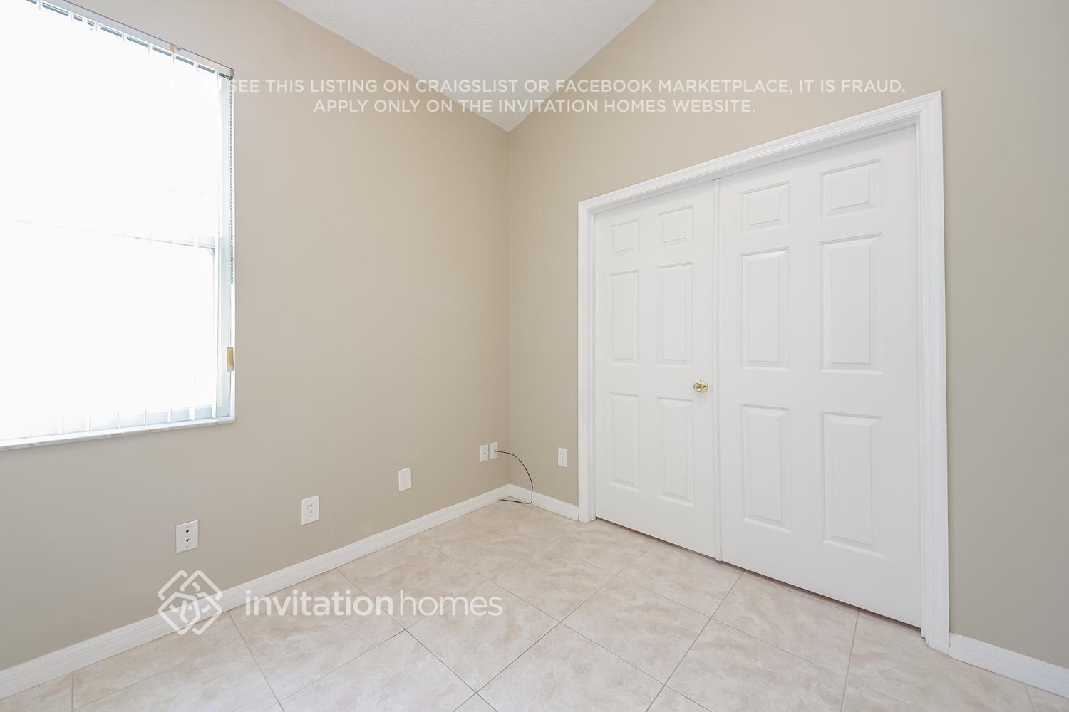 Building Photo - 13342 Luxbury Loop