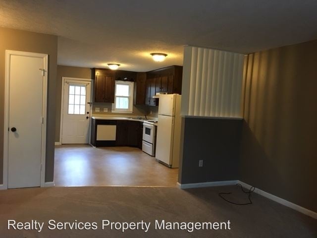 Building Photo - 2 br, 1 bath House - 179 Deer Creek, Unit A