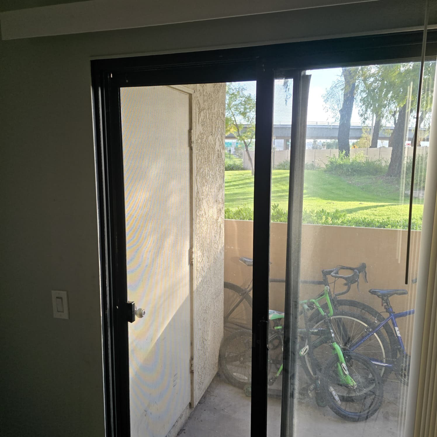 Building Photo - 1423 Graves Ave