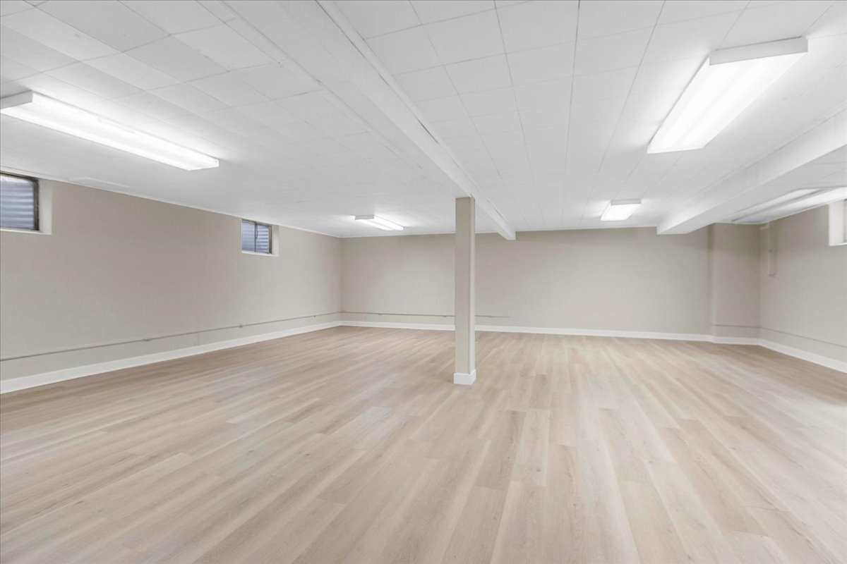 Building Photo - 5408 Harvard Ter