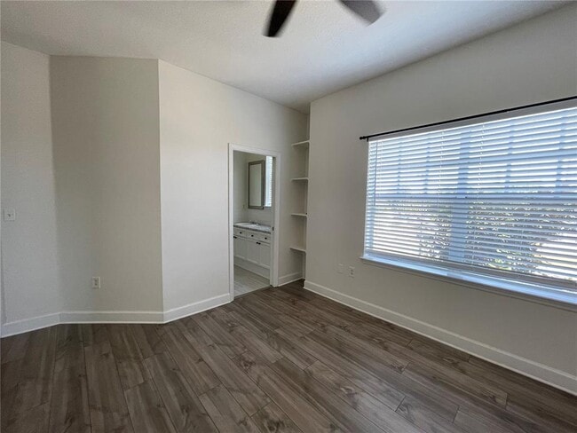Building Photo - 5224 Olmstead Bay Place