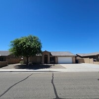 Building Photo - 4174 S Sunflower Dr