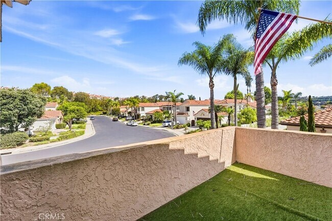 Building Photo - 31398 Isle Vista