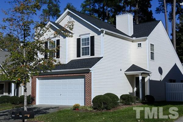 Building Photo - 3 Bedroom Home in Leesville School District