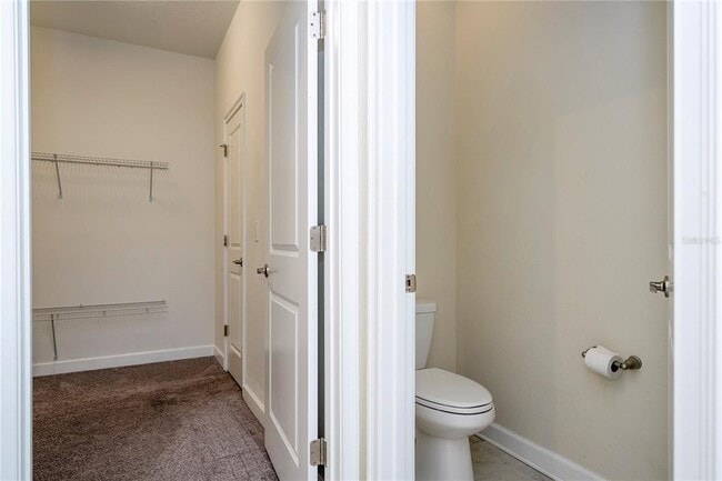 Building Photo - 3043 Beaver Creek Dr