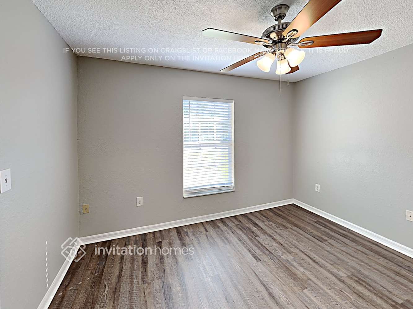 Building Photo - 6949 Shepherd Oaks Rd