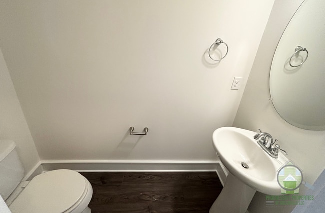 Building Photo - 28 Timber Oak Wy