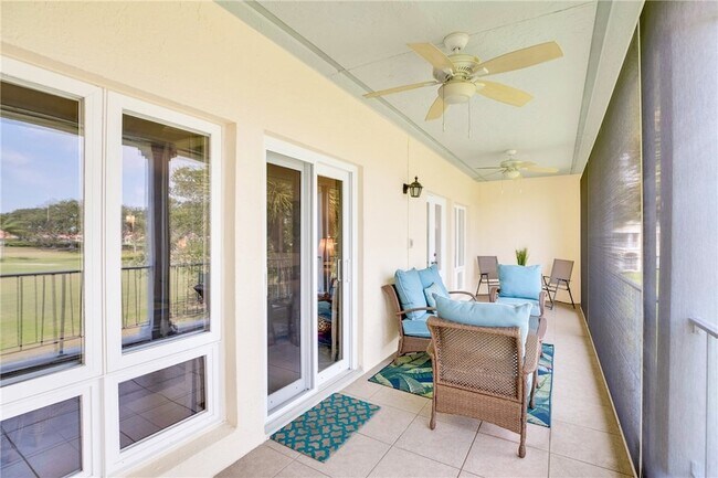 Building Photo - 5040 Harmony Cir