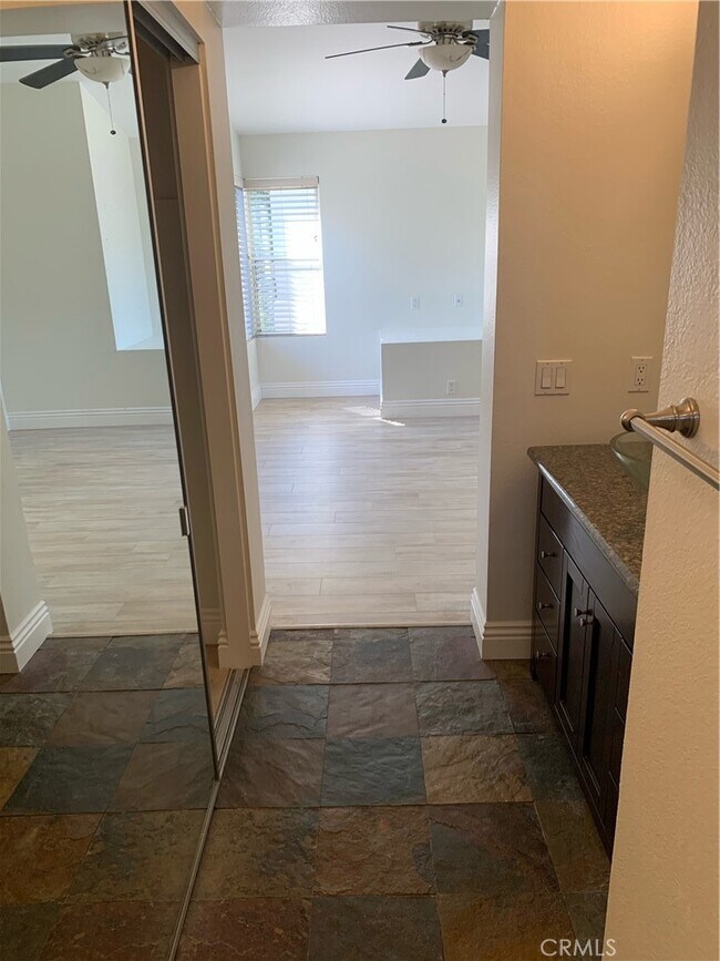 Building Photo - 26419 Portola-