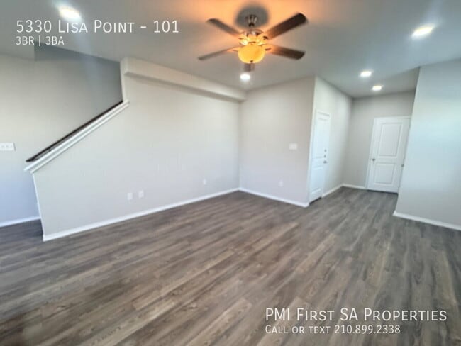 Building Photo - 5330 Lisa Pt