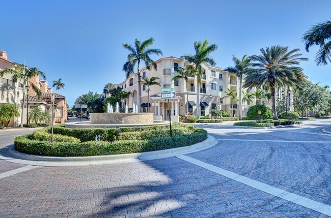 Building Photo - 1116 Renaissance Way