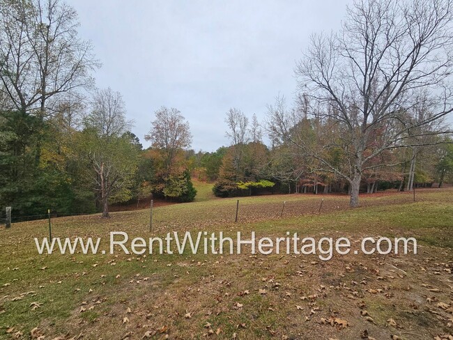 Building Photo - WOW!!!..GRANPA'S BUNGALOW /AWESOME RANCH H...