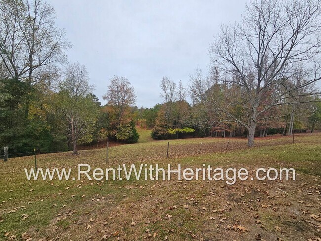 Building Photo - WOW!!!..GRANPA'S BUNGALOW /AWESOME RANCH HOME/ NATURE LOVER'S DREAM / GREAT LOCATION