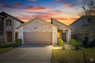 Building Photo - 21127 Dolphin Bay Ln