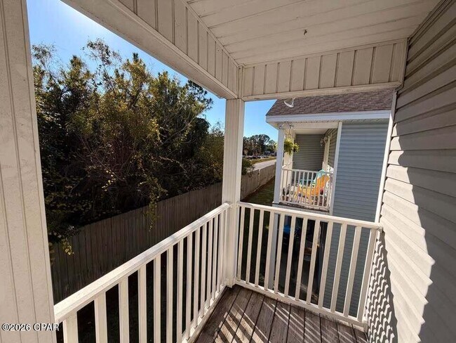 Building Photo - 2136 Sterling Cove Blvd