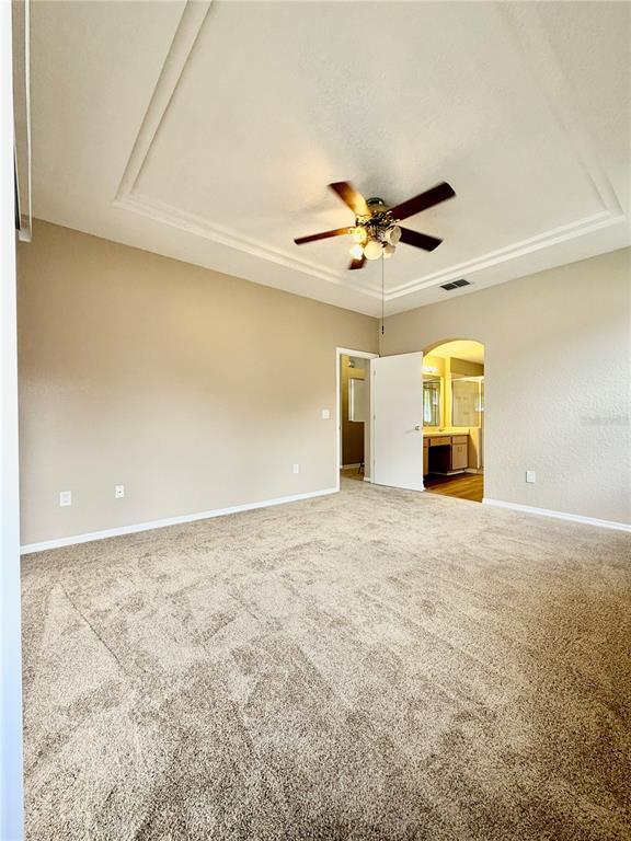 Building Photo - 3415 Silver Meadow Way