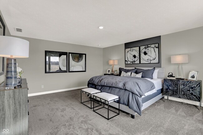 Building Photo - 16913 Sherwin Ct