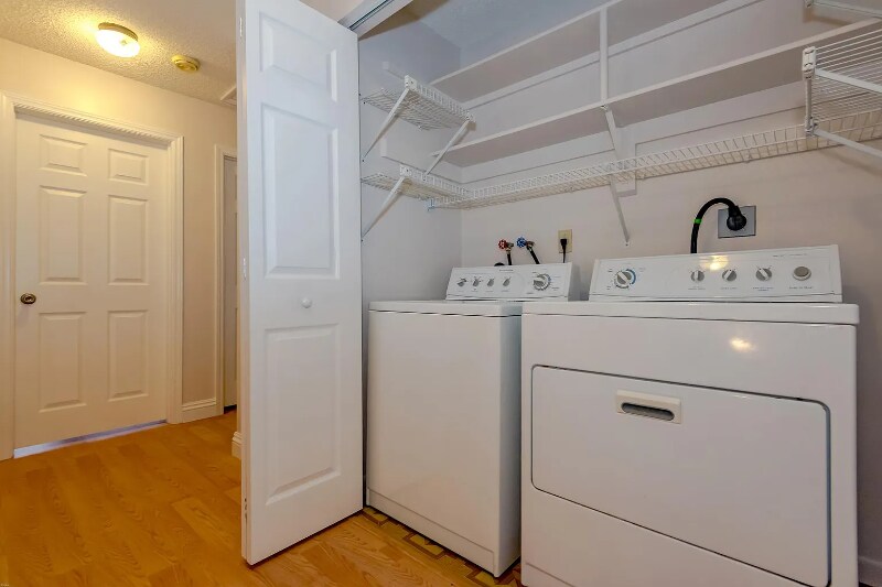 Building Photo - 9025 SW 112th Ct