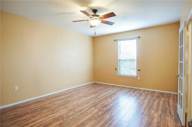 Building Photo - 7200 Longford Trail