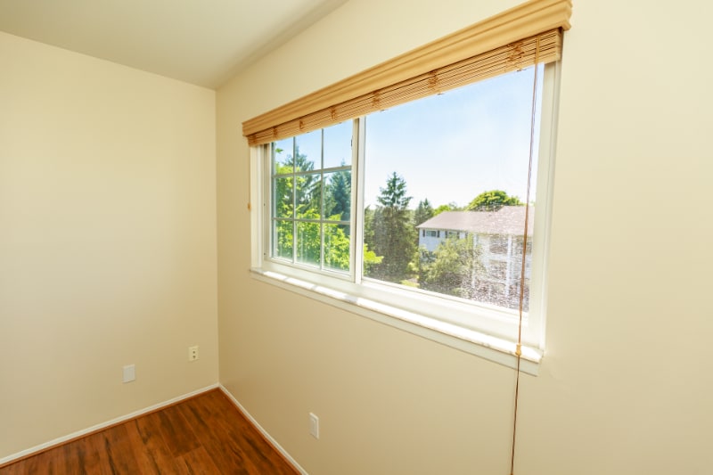 Building Photo - 430 Baldwin Ave