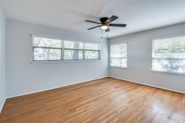 Building Photo - 1919 Betsy Ln