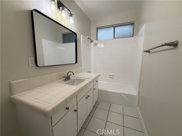 Building Photo - 2421 S Carolina St