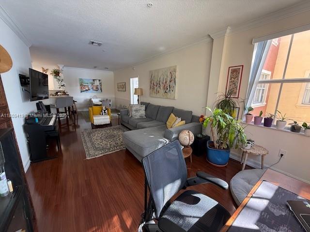 Building Photo - 4700 SW 160th Ave