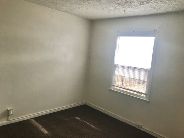 Building Photo - 4 Plex Seller Finance
