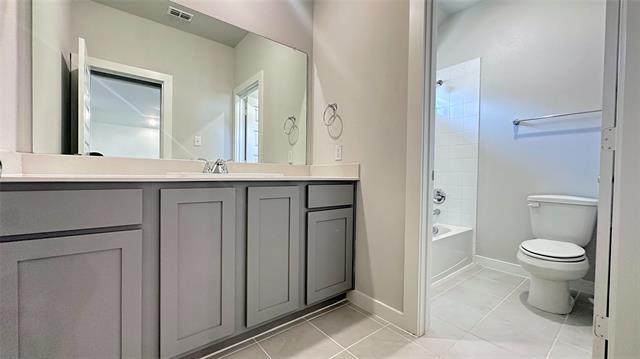 Building Photo - 113 Huckleberry Rd