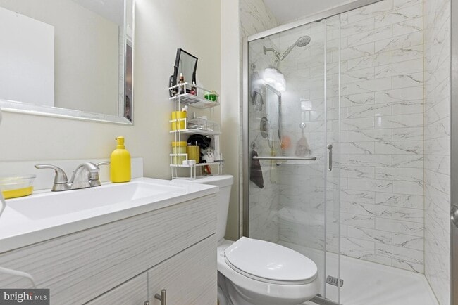 Building Photo - 7631 E Arbory Ct