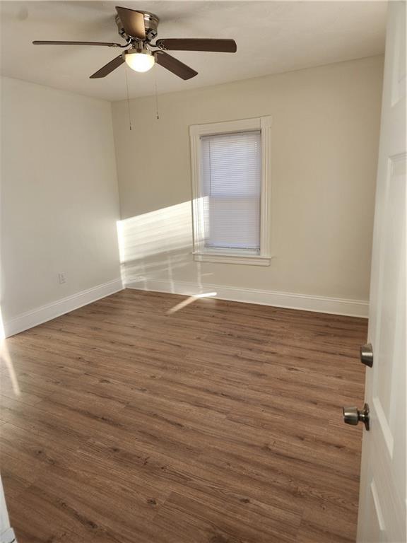 Building Photo - 299 Lowden St