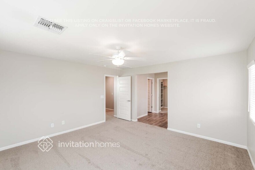 Building Photo - 5030 N 189th Dr