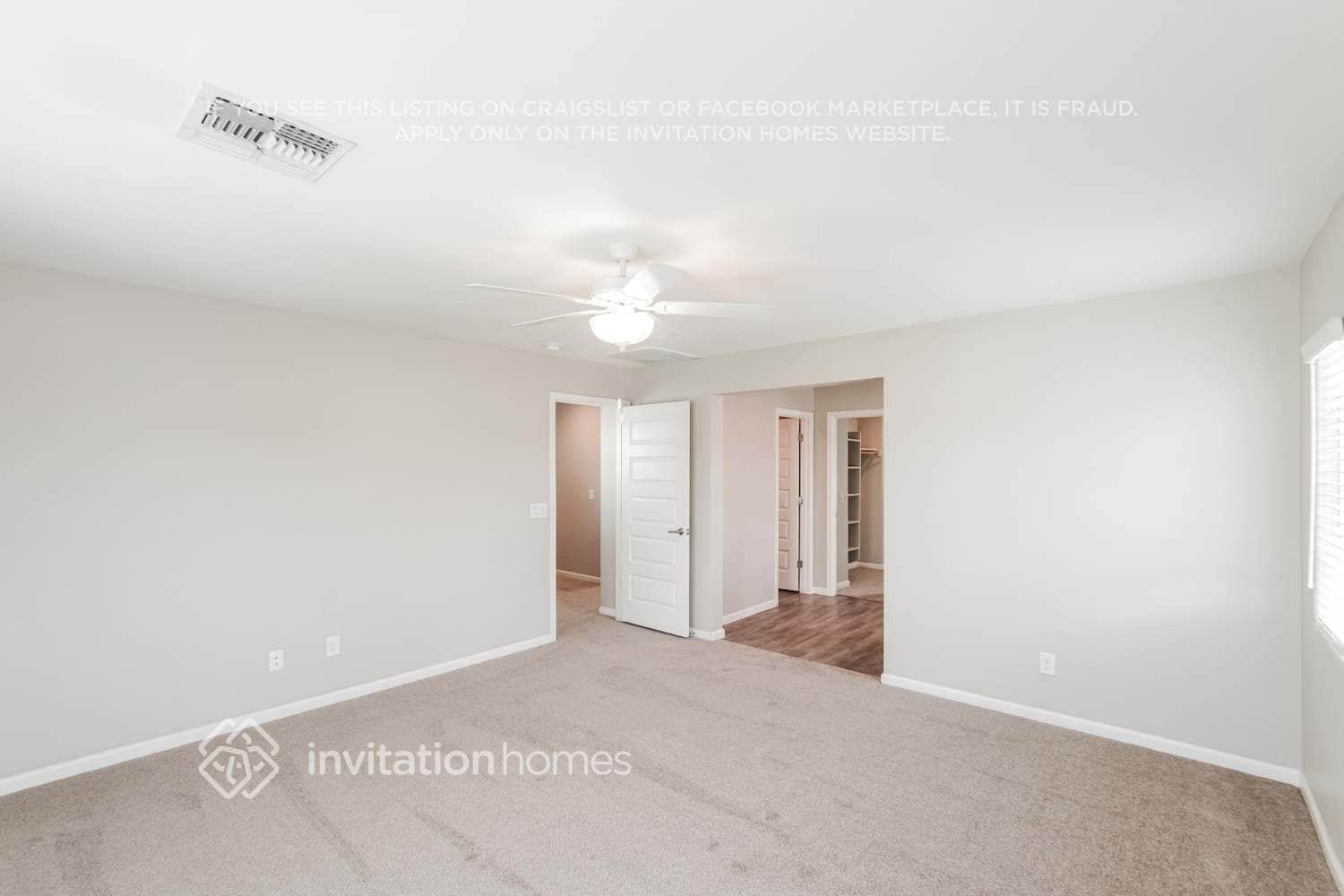 Building Photo - 18949 W Reade Ave