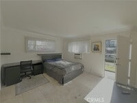 Building Photo - 5255 Denny Ave